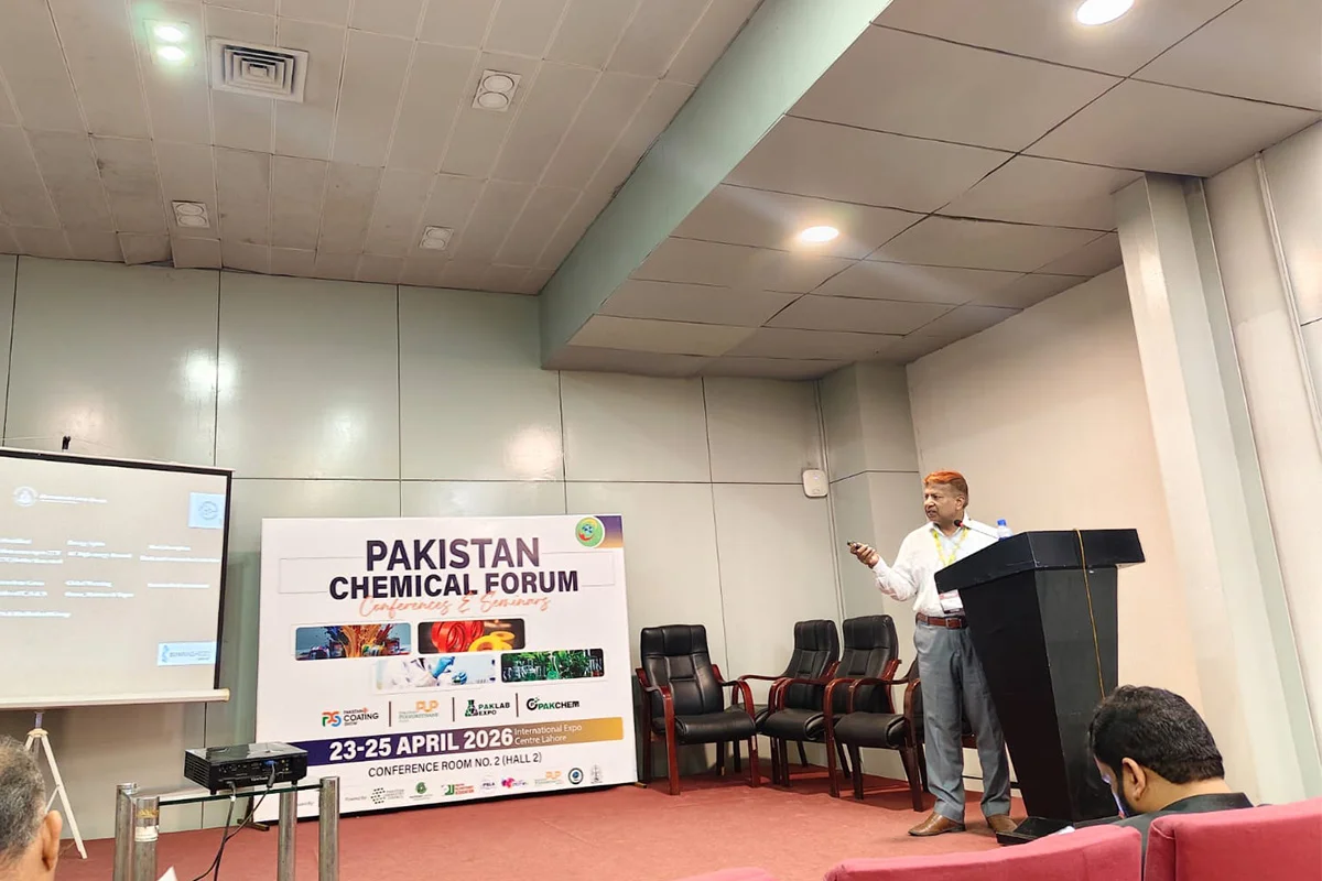 Faculty-of-Science-Technologys-Students-Participated-in-Pakistan-Chemical-Forum-2026-1