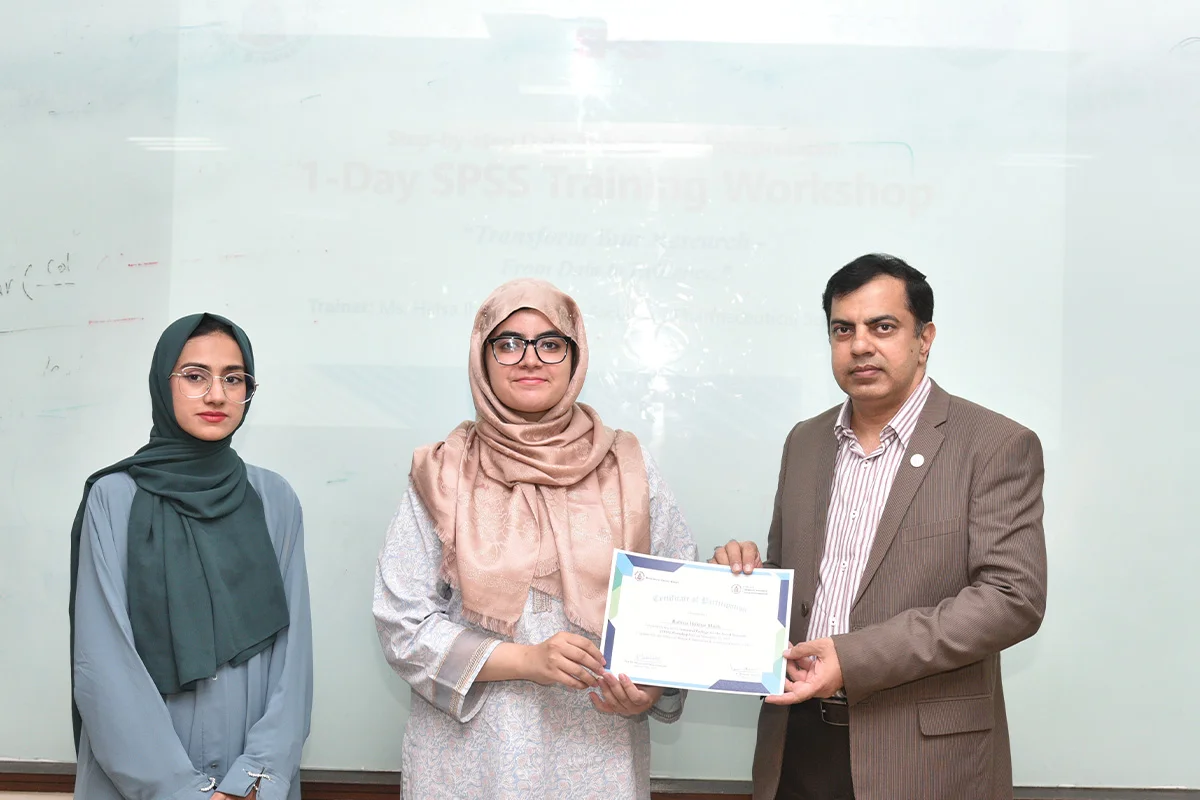 Hands-On SPSS Workshop (13)