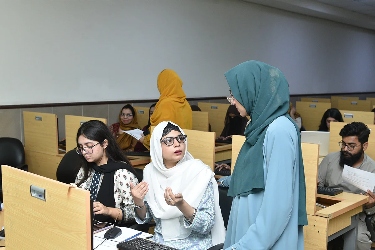 Hands-On SPSS Workshop (2)