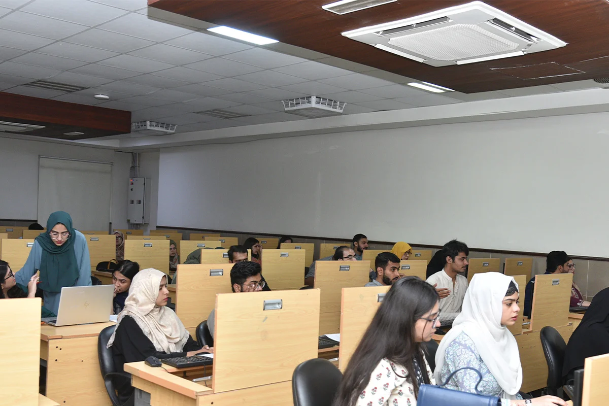 Hands-On SPSS Workshop (3)