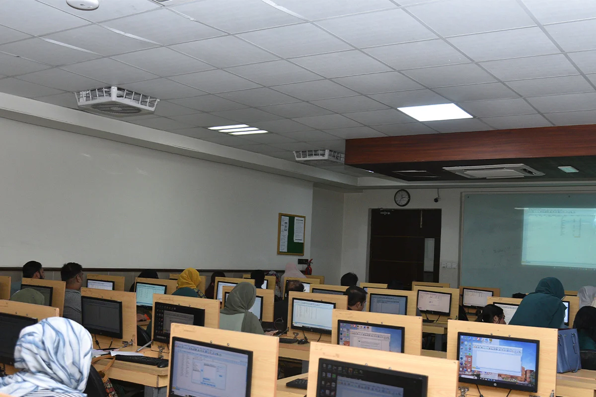 Hands-On SPSS Workshop (7)