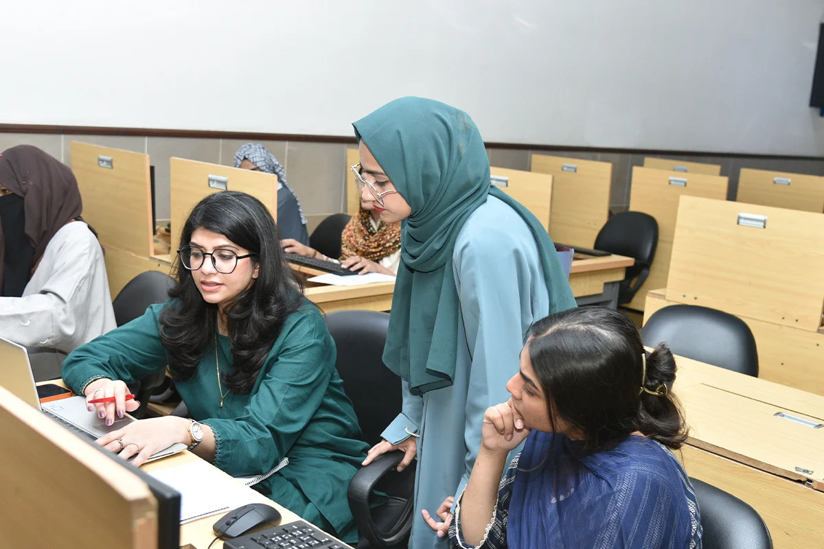 Hands-On SPSS Workshop (8)