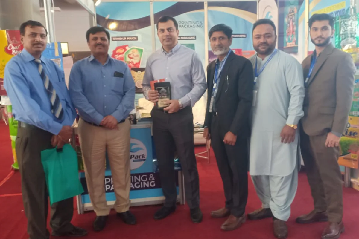 Rice Technology Asia EXPO (10)