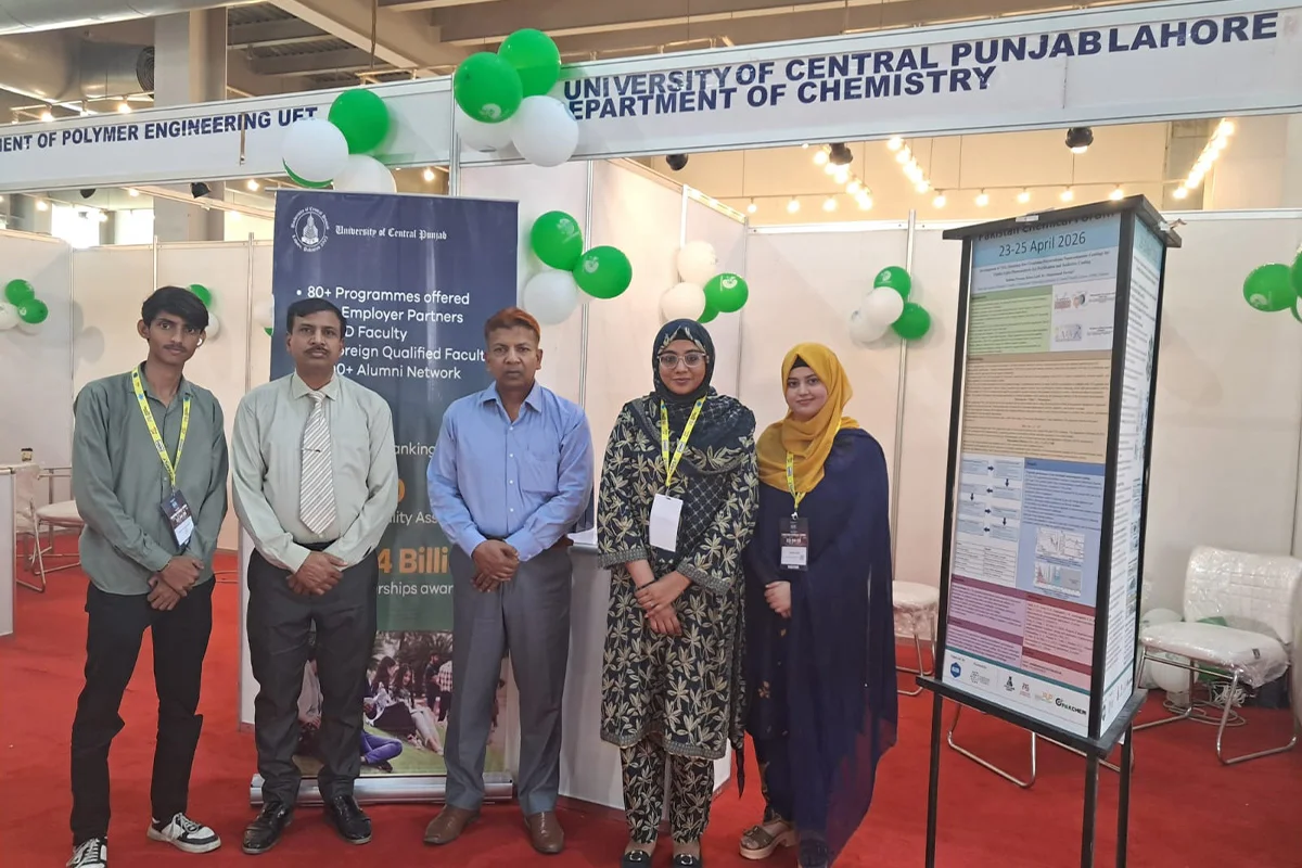 UCPs-Students-Secured-Silver-Position-at-Pakistan-Chemical-Forum-2026-1
