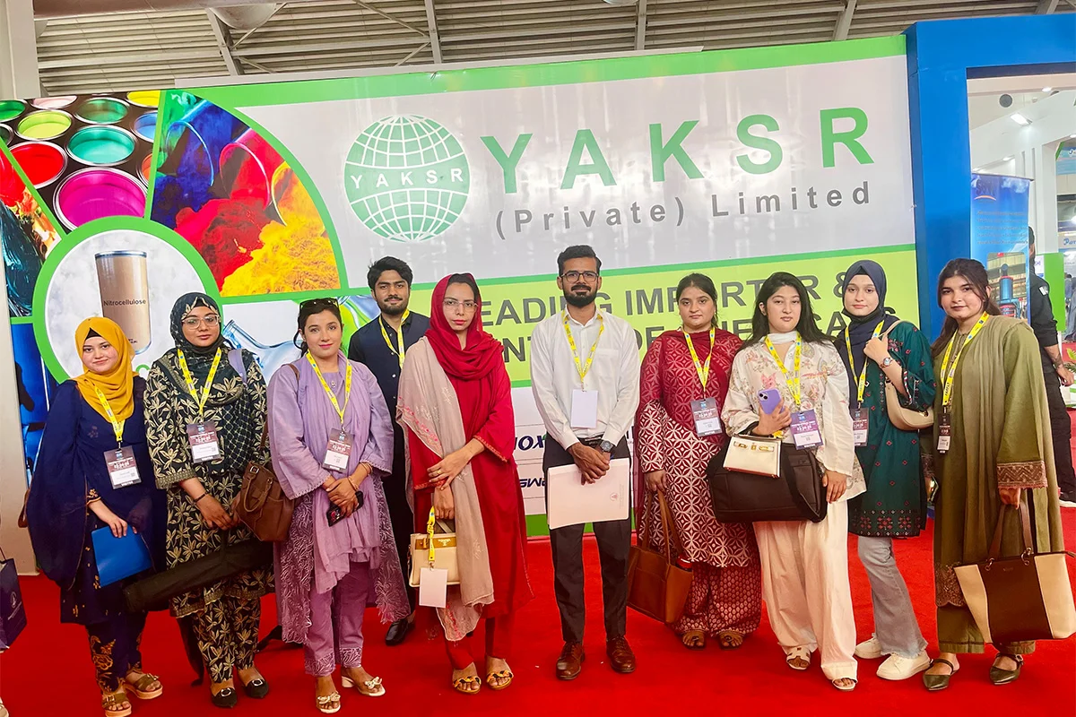 UCPs-Students-Secured-Silver-Position-at-Pakistan-Chemical-Forum-2026-3