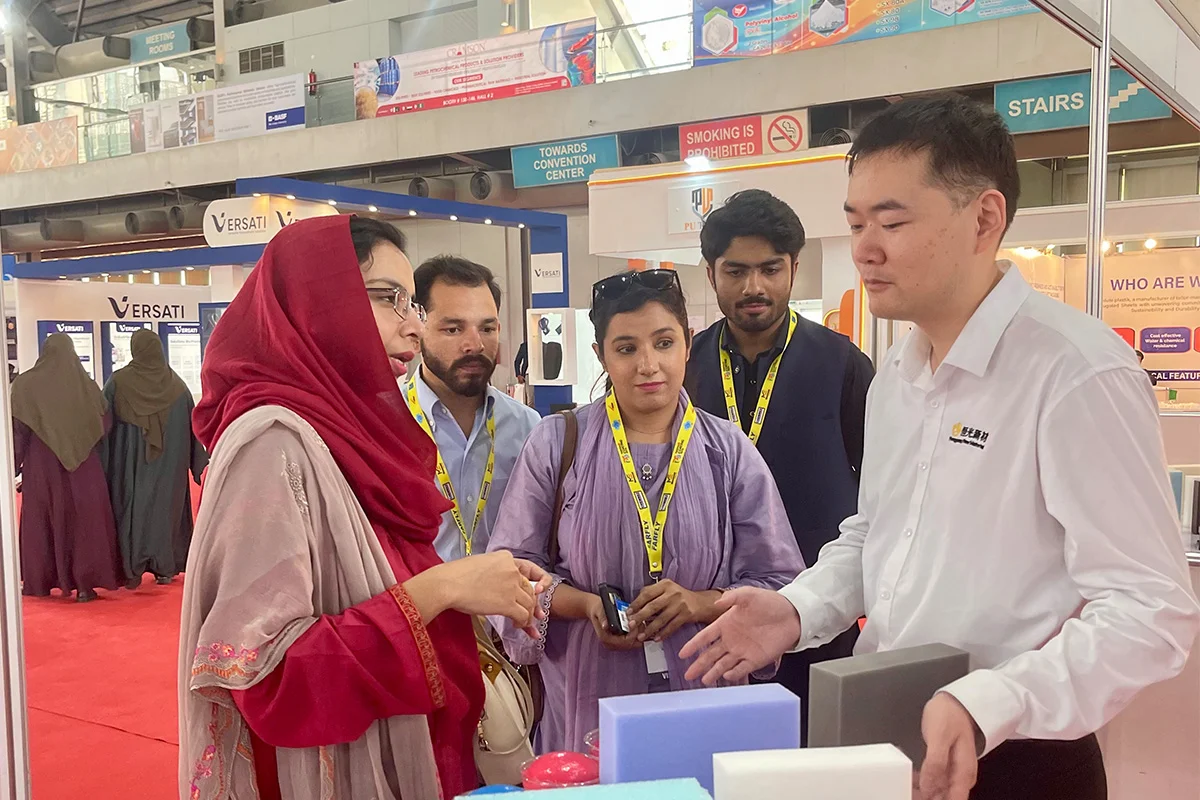 UCPs-Students-Secured-Silver-Position-at-Pakistan-Chemical-Forum-2026-4