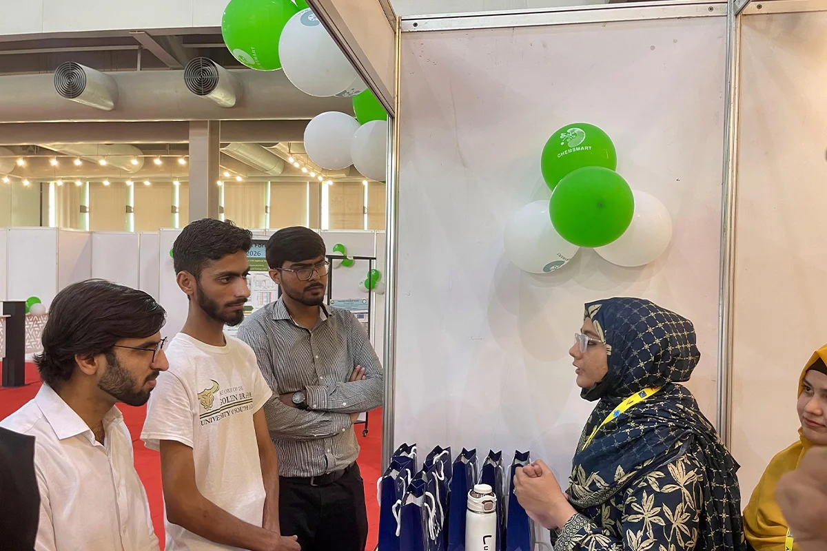 UCPs-Students-Secured-Silver-Position-at-Pakistan-Chemical-Forum-2026-5