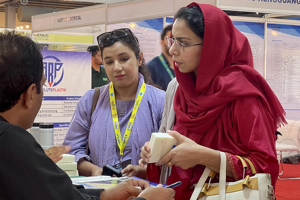 UCPs-Students-Secured-Silver-Position-at-Pakistan-Chemical-Forum-2026-7