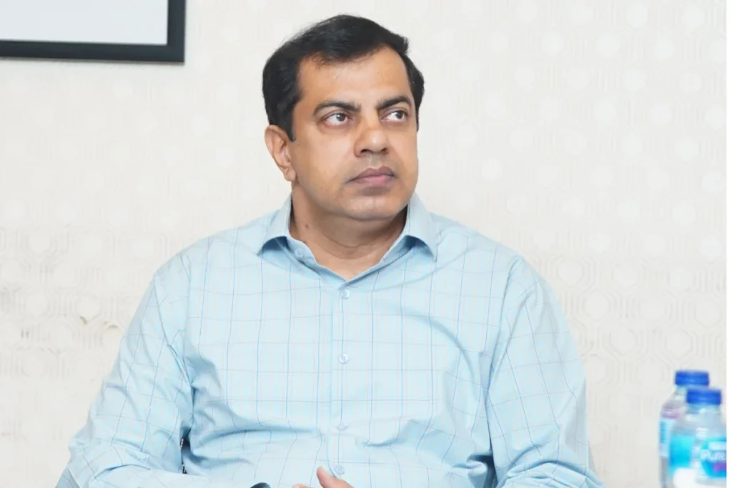 UCP Hosts Interdisciplinary Research Meetings to Foster Innovation (9)