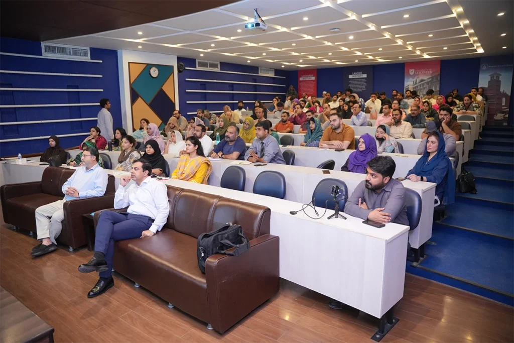 Research Proposal & Grant Writing Workshop (10)