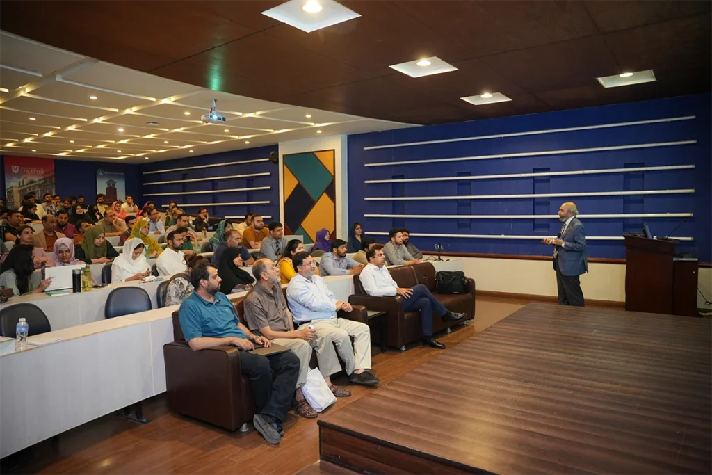 Research Proposal & Grant Writing Workshop (13)