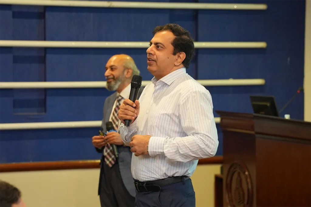 Research Proposal & Grant Writing Workshop (14)