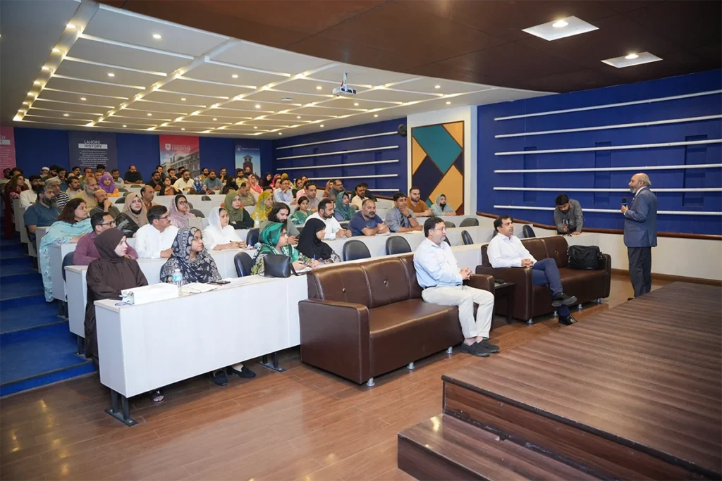Research Proposal & Grant Writing Workshop (3)