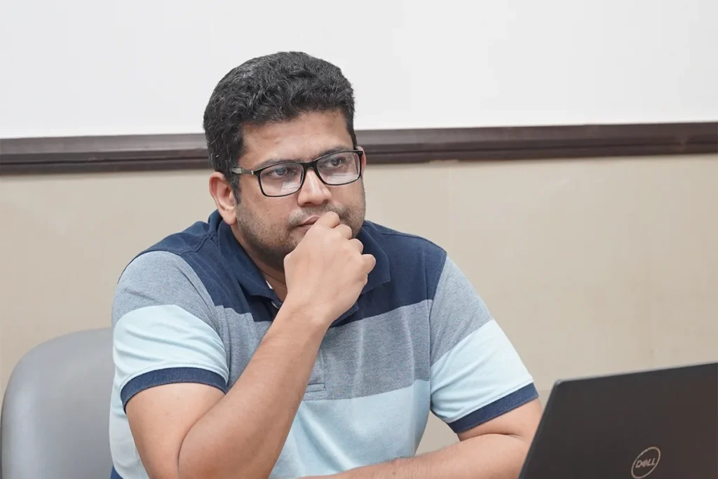ORIC UCP Organizes Smart Tax Planning and Income Tax Return Filing Workshop 2026 (2)