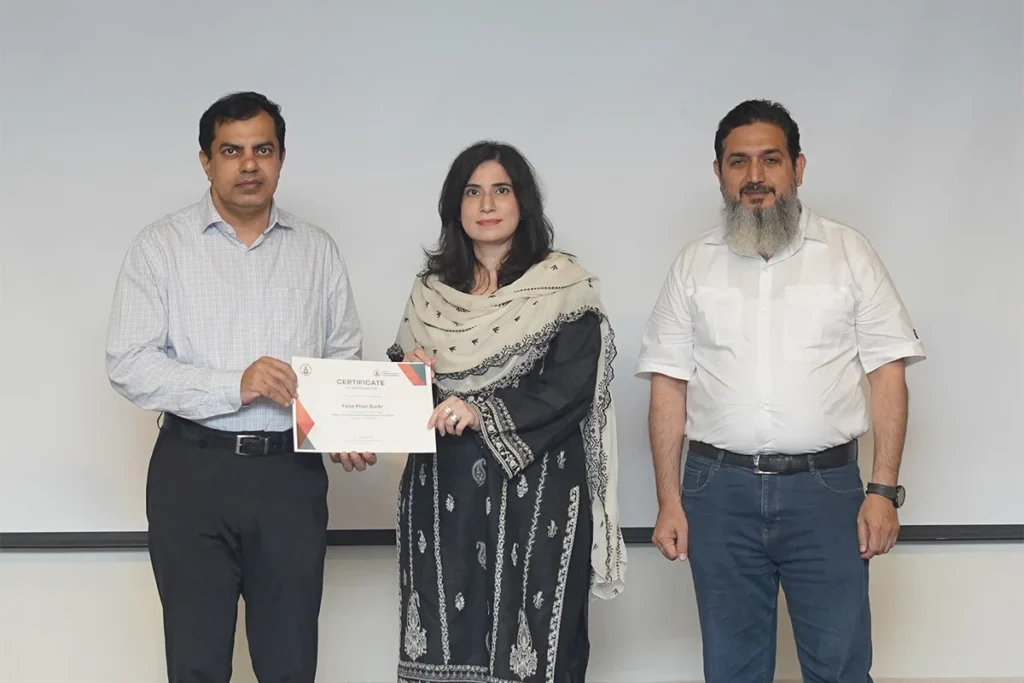ORIC UCP Organizes Smart Tax Planning and Income Tax Return Filing Workshop 2026 (4)