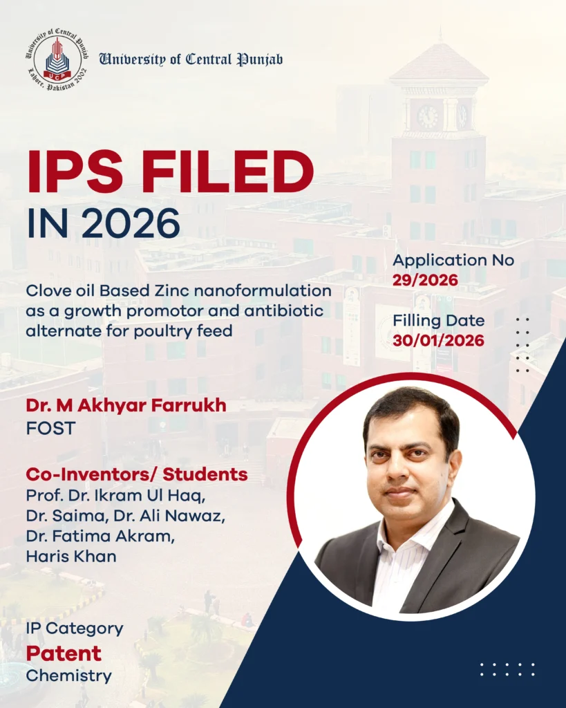 IPS FILED IN 2026-01