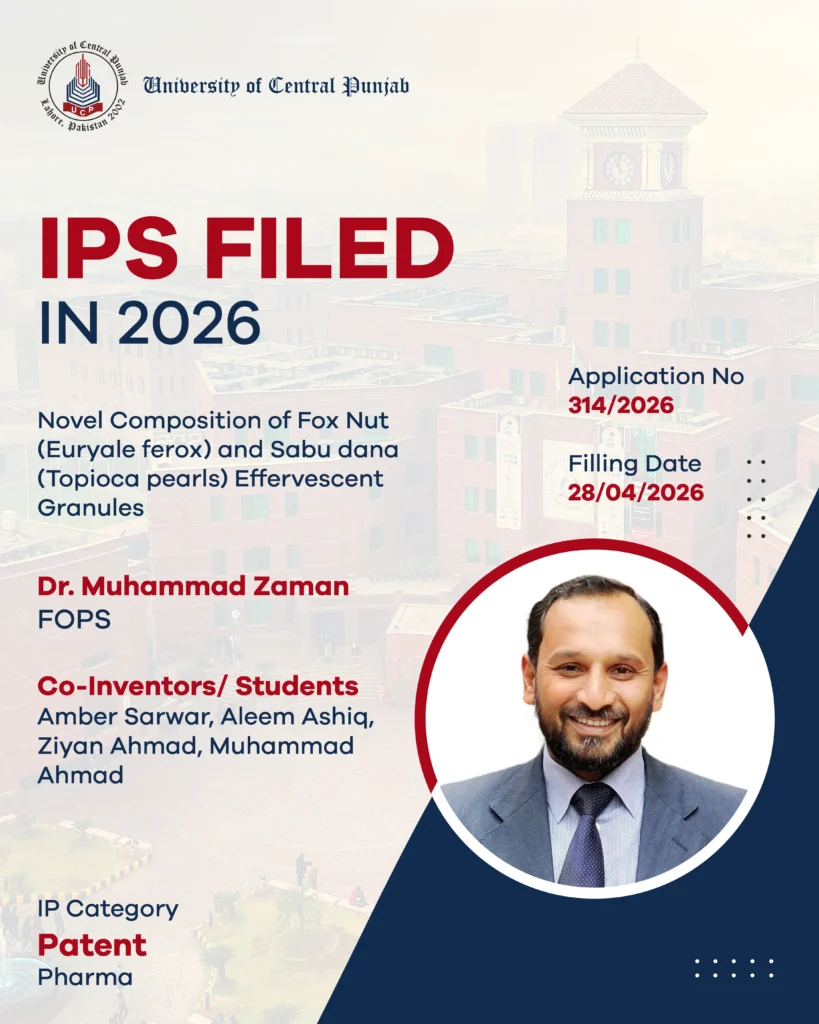 IPS FILED IN 2026-02