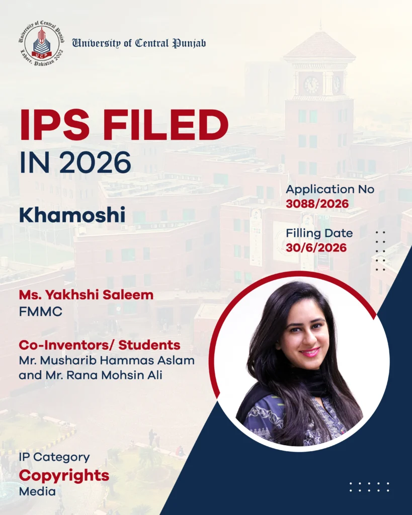 IPS FILED IN 2026-06