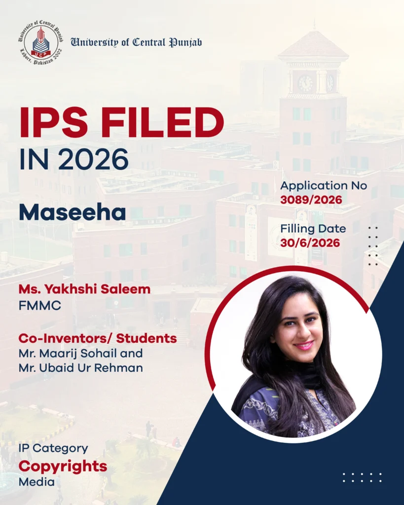 IPS FILED IN 2026-07