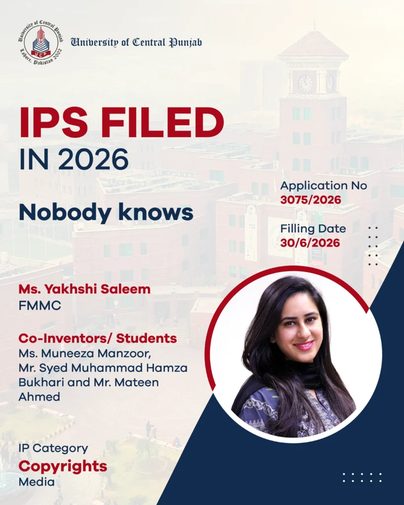 IPS FILED IN 2026-08