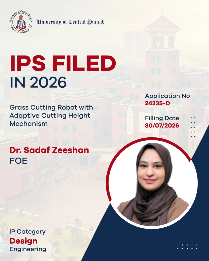 IPS FILED IN 2026-09