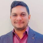 Dr. Kashif Ali